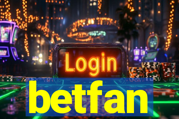 betfan