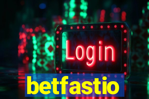 betfastio