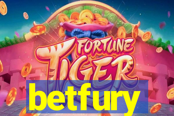 betfury