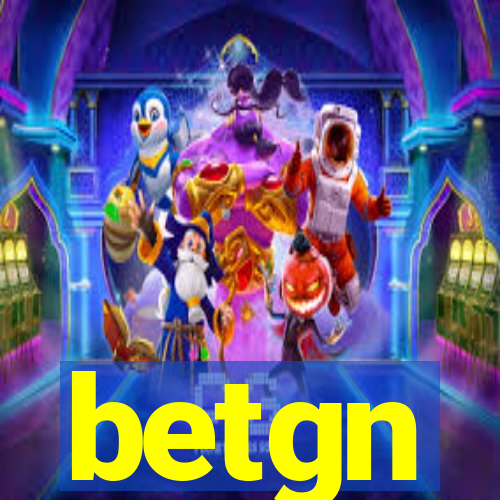 betgn