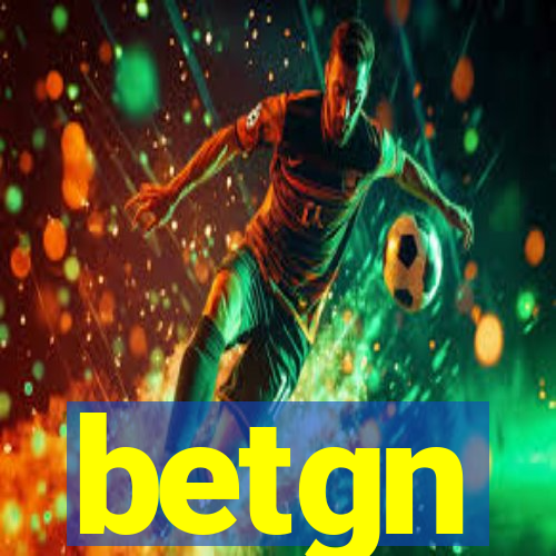 betgn