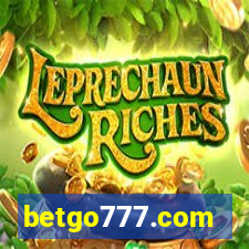 betgo777.com