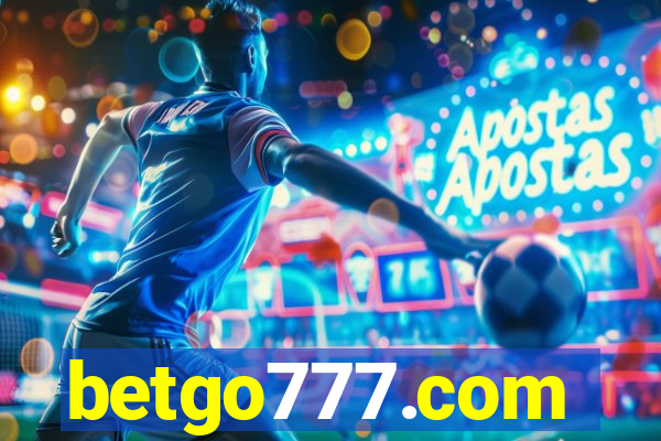 betgo777.com