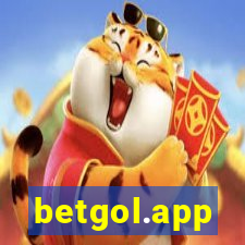 betgol.app