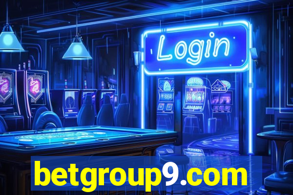 betgroup9.com