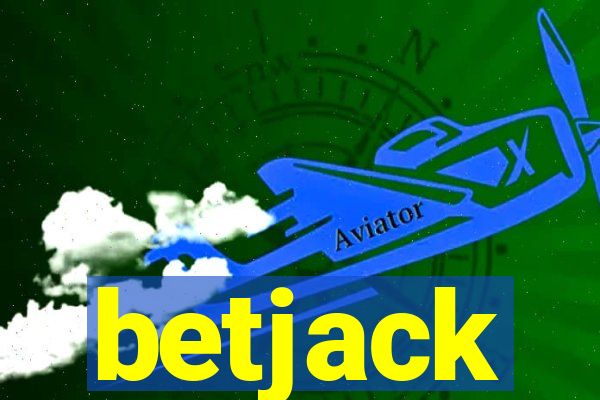 betjack