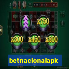 betnacionalapk