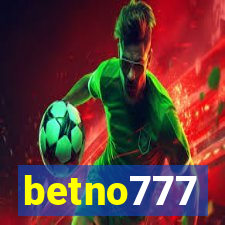 betno777