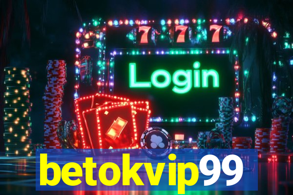 betokvip99