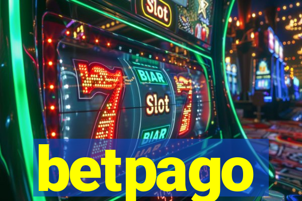 betpago