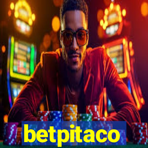 betpitaco