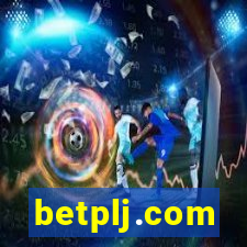 betplj.com