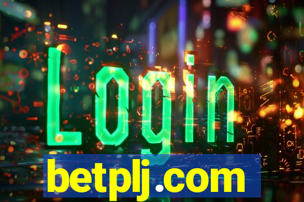 betplj.com