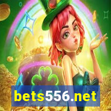 bets556.net