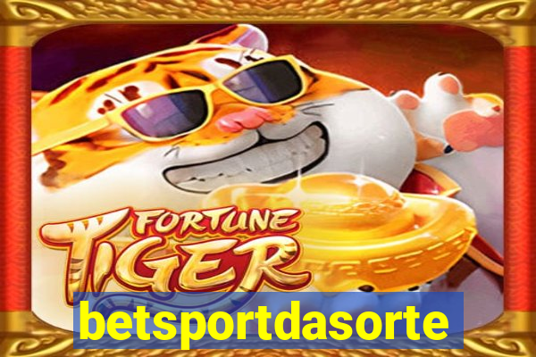 betsportdasorte