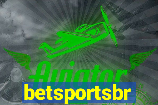 betsportsbr