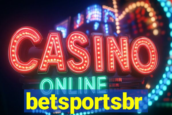 betsportsbr