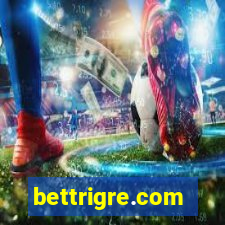 bettrigre.com