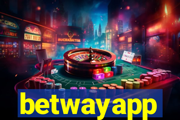 betwayapp