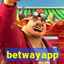 betwayapp