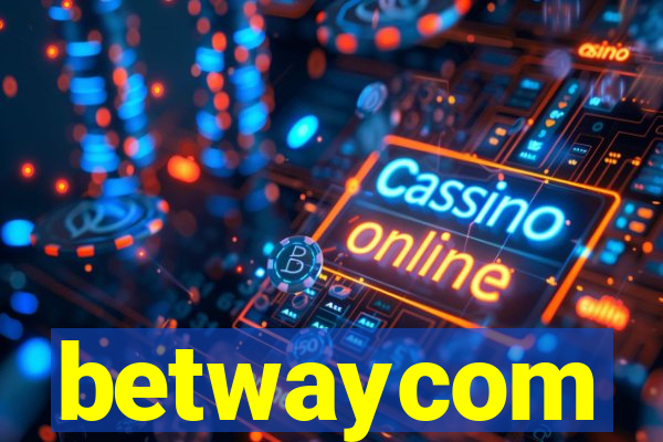 betwaycom