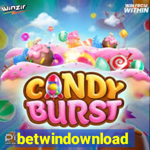 betwindownload