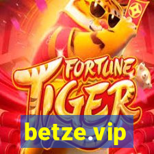 betze.vip