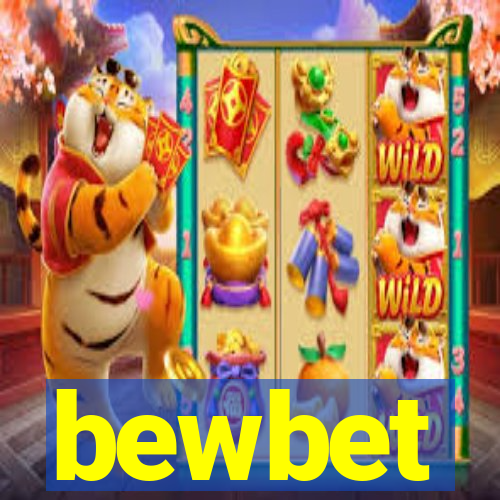 bewbet