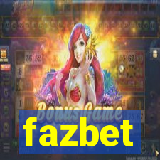 fazbet