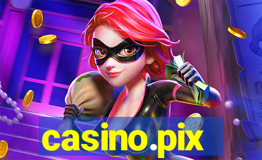 casino.pix