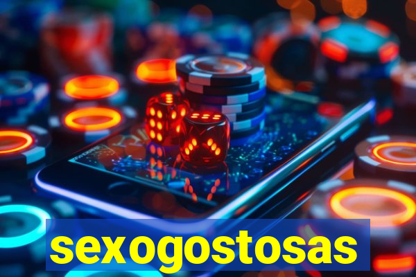 sexogostosas