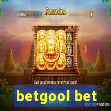 betgool bet