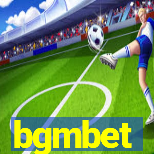 bgmbet