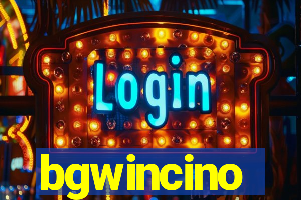 bgwincino