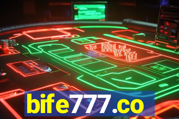 bife777.co