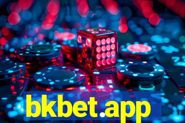 bkbet.app