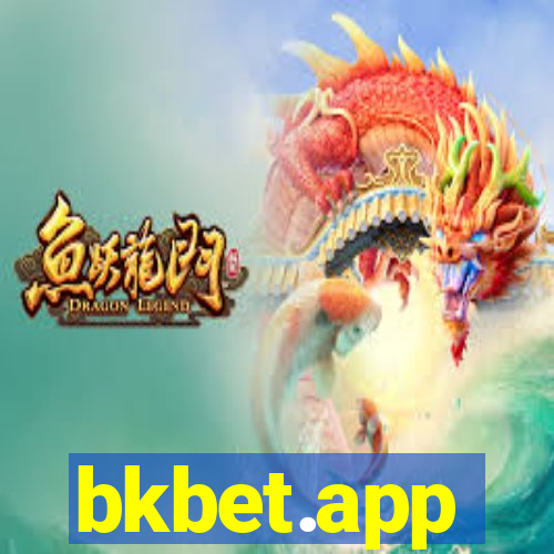 bkbet.app