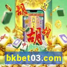 bkbet03.com