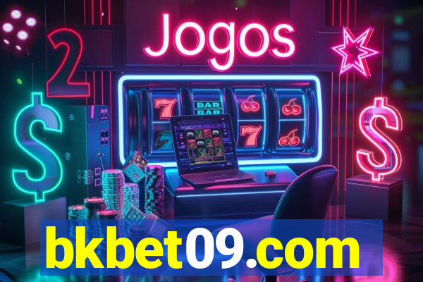 bkbet09.com