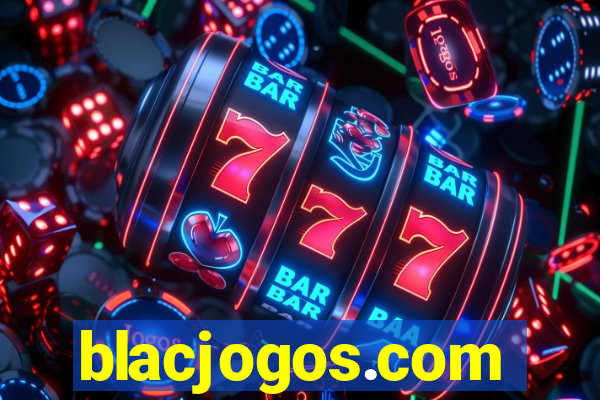 blacjogos.com