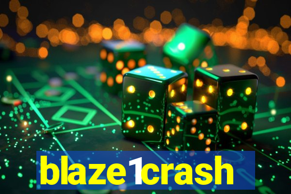 blaze1crash