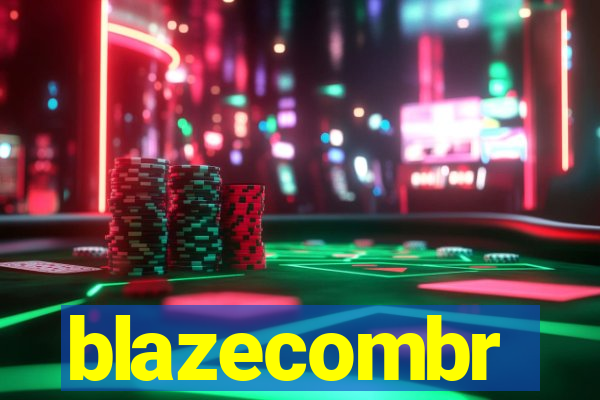 blazecombr