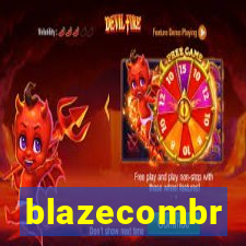 blazecombr