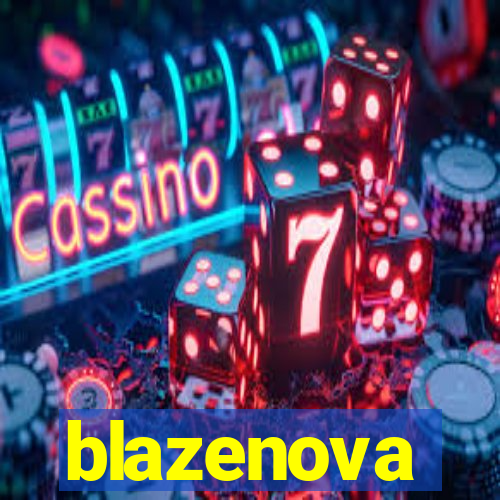 blazenova