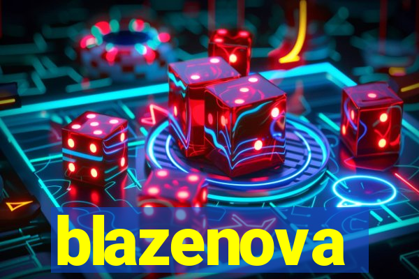 blazenova