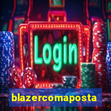 blazercomaposta