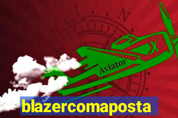 blazercomaposta