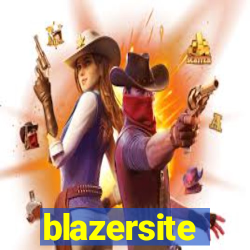 blazersite