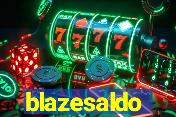 blazesaldo