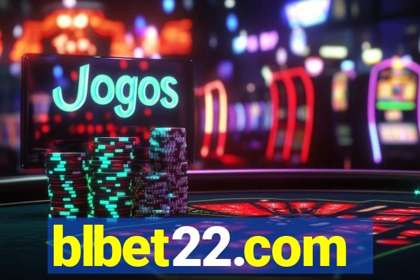 blbet22.com